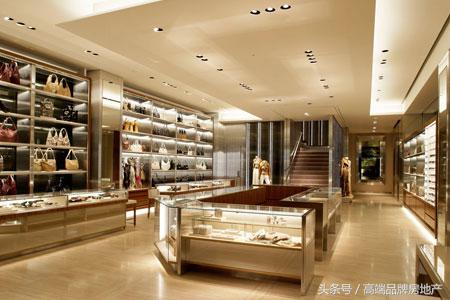 东京甜美咖啡厅,最惊艳的lv咖啡馆