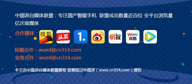 美国版双十一黑五来袭,美国双十一黑五购物节