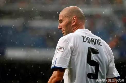 致敬传奇光辉岁月演唱会,致敬传奇完整版视频