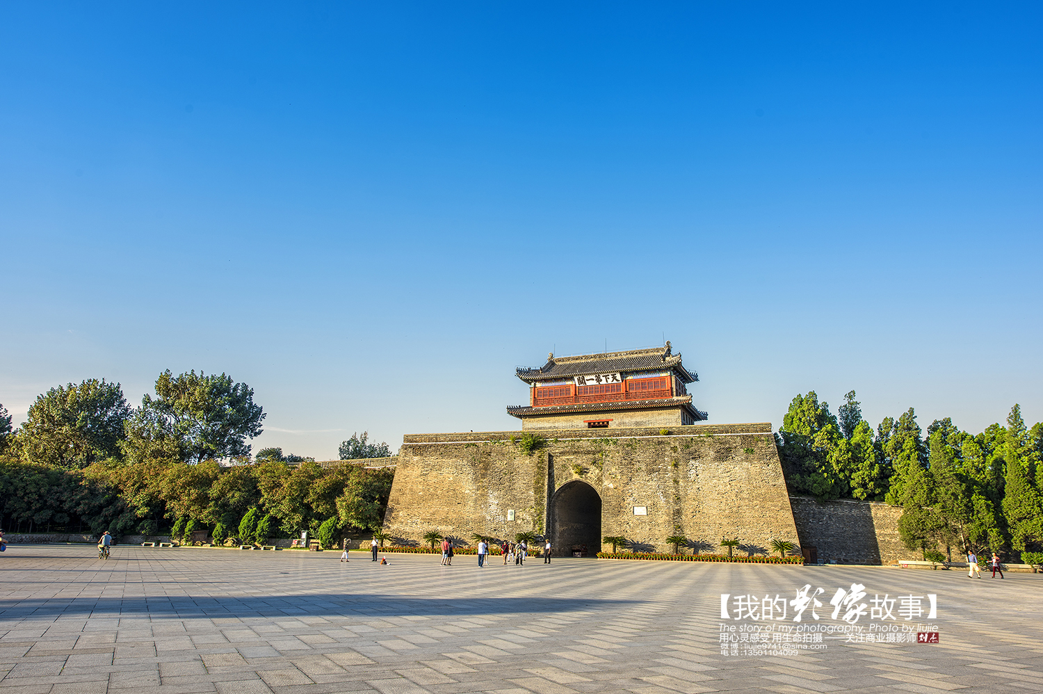 万里长城山海关下句,万里长城山海关地图