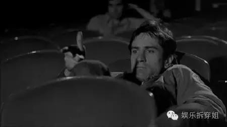 心理罪2，要么自杀要么杀人，那方木怎么办