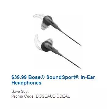 黑五攻略护肤品,黑五必备攻略大全图解图片