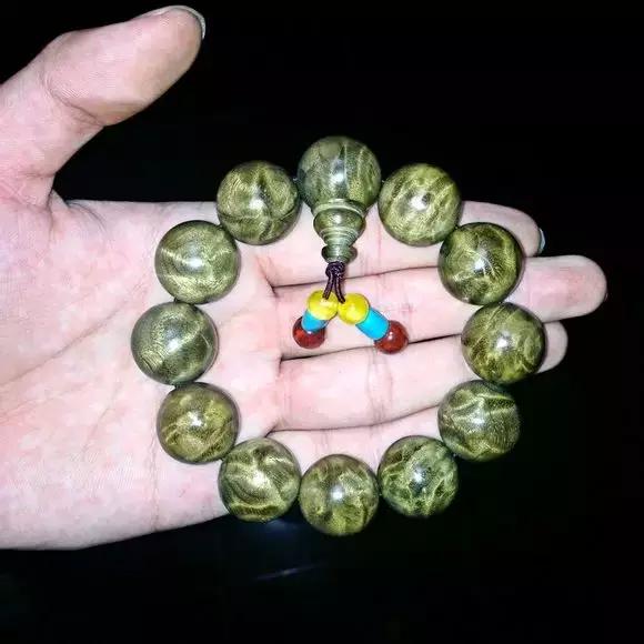 金丝楠木四大名树,金丝楠属于什么木类