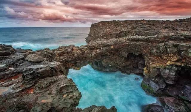 姣涢噷姹傛柉娓哥帺鏀荤暐,姣涢噷姹傛柉娴蜂笂鏃呮父鏀荤暐