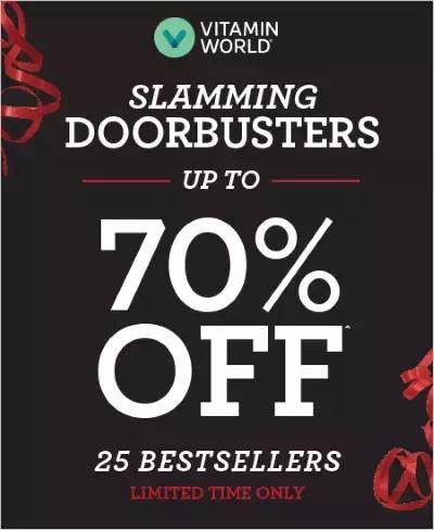 allenpremiumoutlets,premiumoutlet缇庡浗