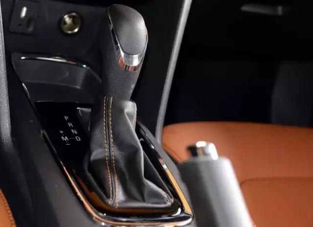 为什么不推荐买科沃兹,雪佛兰科沃兹该不该买