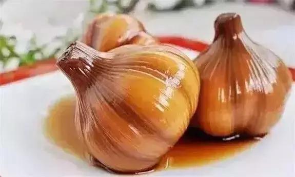 东北人的最爱,东北人的最爱东北大冻梨