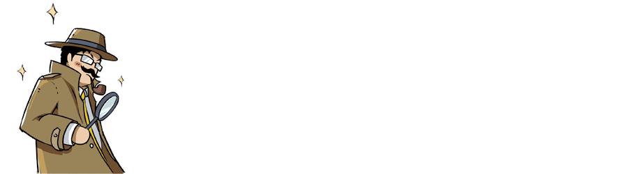 苹果回归“黑五”，美版双十一掀年末购物狂潮