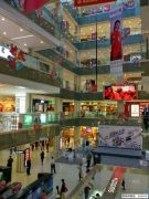 小米4c手机测试,小米4c高配版测评