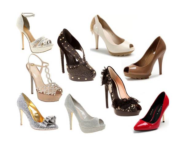 身材矮小的女生怎么搭配衣服最好看？