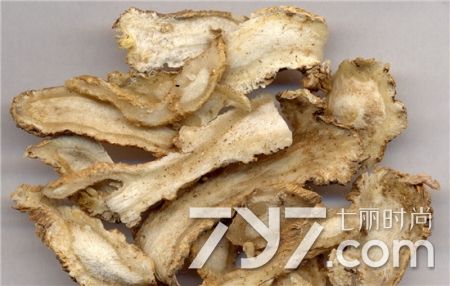 治疗便秘的中药方子大全,便秘喝中药有效果停了又便秘