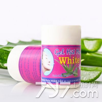 医美草莓鼻去黑头收缩毛孔,去黑头缩毛孔产品推荐