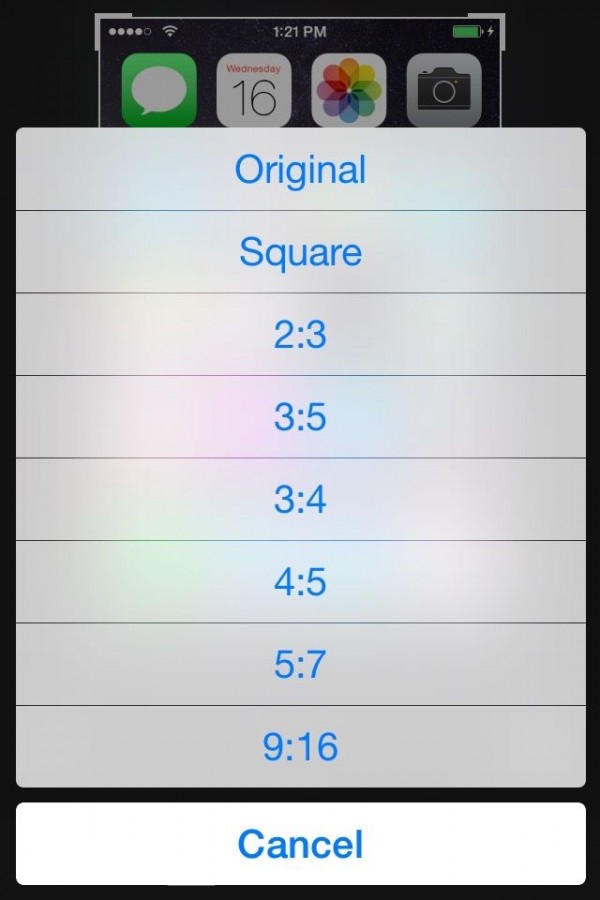 iphone4s更新9.3.6体验,iphone4s9.0系统