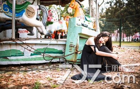 梦见跟客户吵架是什么预兆,梦见和人吵架什么预兆周公解梦