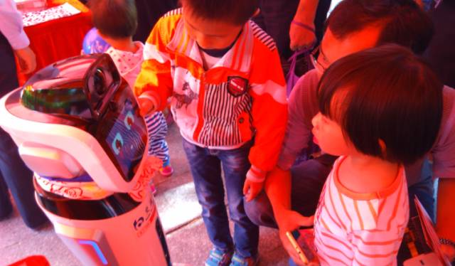 如何避免洗钱行为,在日常生活中怎么远离洗钱