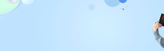 范冰冰拎着表情包走红毯,范冰冰参加天天向上视频