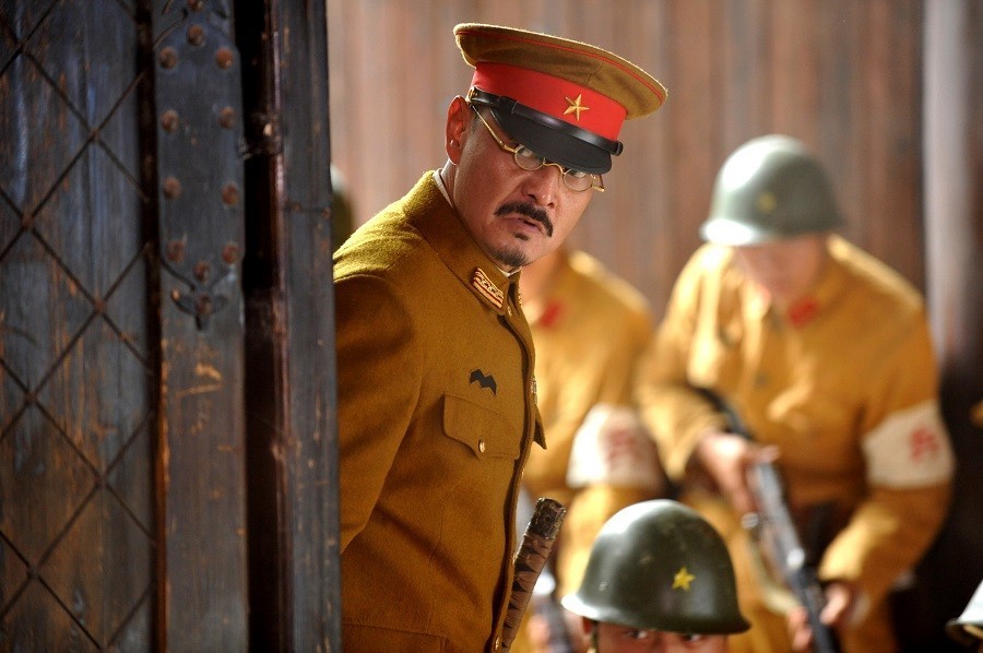 不可能完成任务热播,不可能完成的任务电视剧合集