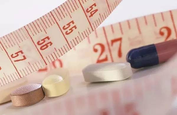 左旋肉碱真的能瘦吗,左旋肉碱吃多长时间才能瘦下来