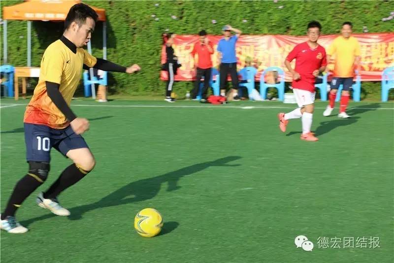 这几天，德宏这些人真的太“没形象”了！