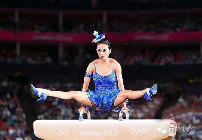 旋转跳跃我做蛋糕，英国拿金奖我做蛋糕！厉害了Word蔡依林！