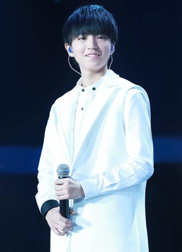 卡塔尔世界杯中国队员张玉宁,张玉宁卡塔尔比赛视频