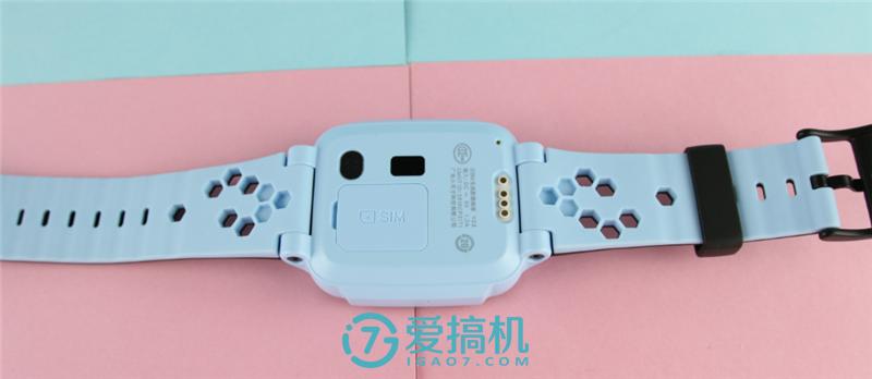 39元的小天才电话手表y03,小天才电话手表y03能用4g电话卡吗