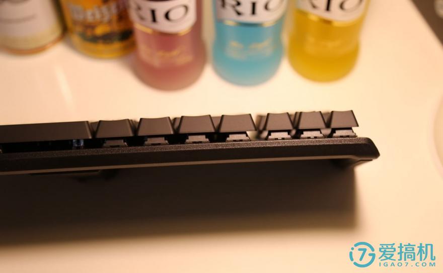 镭拓mxx游戏机械键盘,镭拓mxx机械键盘