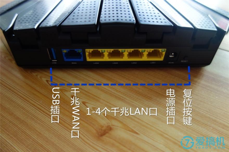 路由器坦克,jcg路由器没有信号