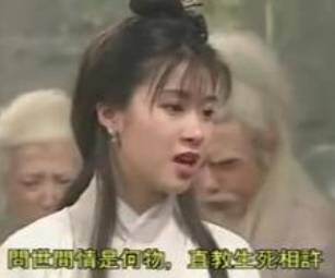 阿联酋迪拜工作签证费多少钱,迪拜工作签证费用多少钱