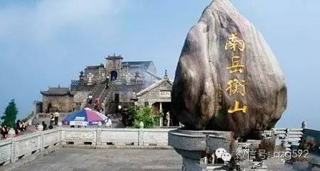 自驾游新手路线推荐,最省钱自驾游攻略