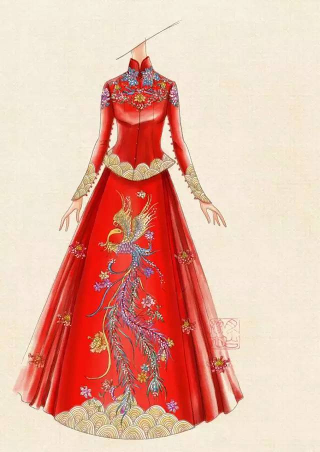 人鱼夫妇钟丽缇张伦硕机场,人鱼夫妇钟丽缇张伦硕歌曲