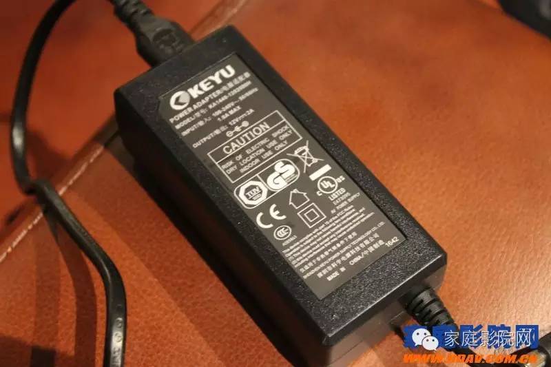 开博尔q10plus三代支持杜比视界,开博尔q10plus双层杜比视界