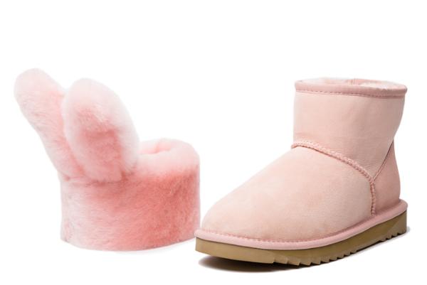 潮牌小王子滴DUEPLAYEVERUGG就是要俘略你的少女心