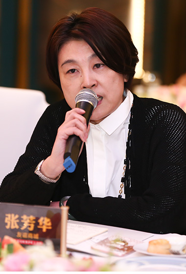 虹桥商圈商业规划,虹桥商圈新添一处