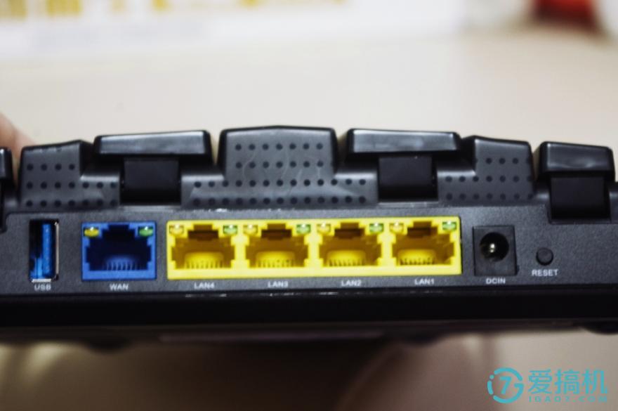 捷稀路由器ax1800m无线桥接,捷稀ac860m路由器怎么设置