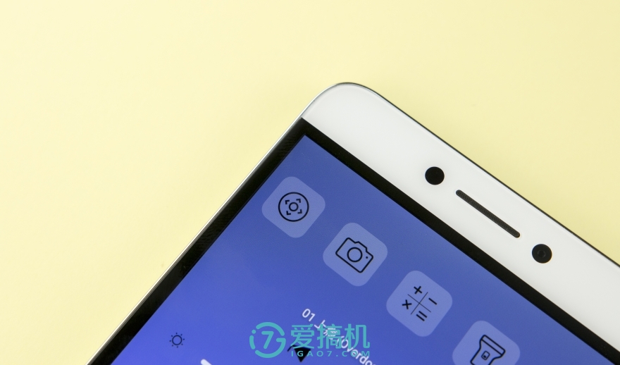 酷派cool1dual咋样,酷派cool1参数