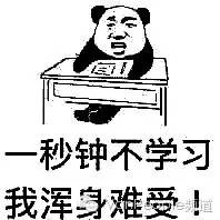 加拿大留学生人数排名,加拿大留学生什么级别