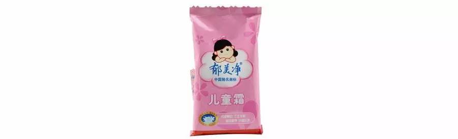 护手霜推荐男生且留香持久不沾杯,护手霜推荐男生高级感第一名