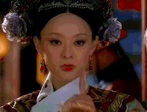 唇膏爆款榜排名第一,品牌不掉色润唇膏网红爆款排行