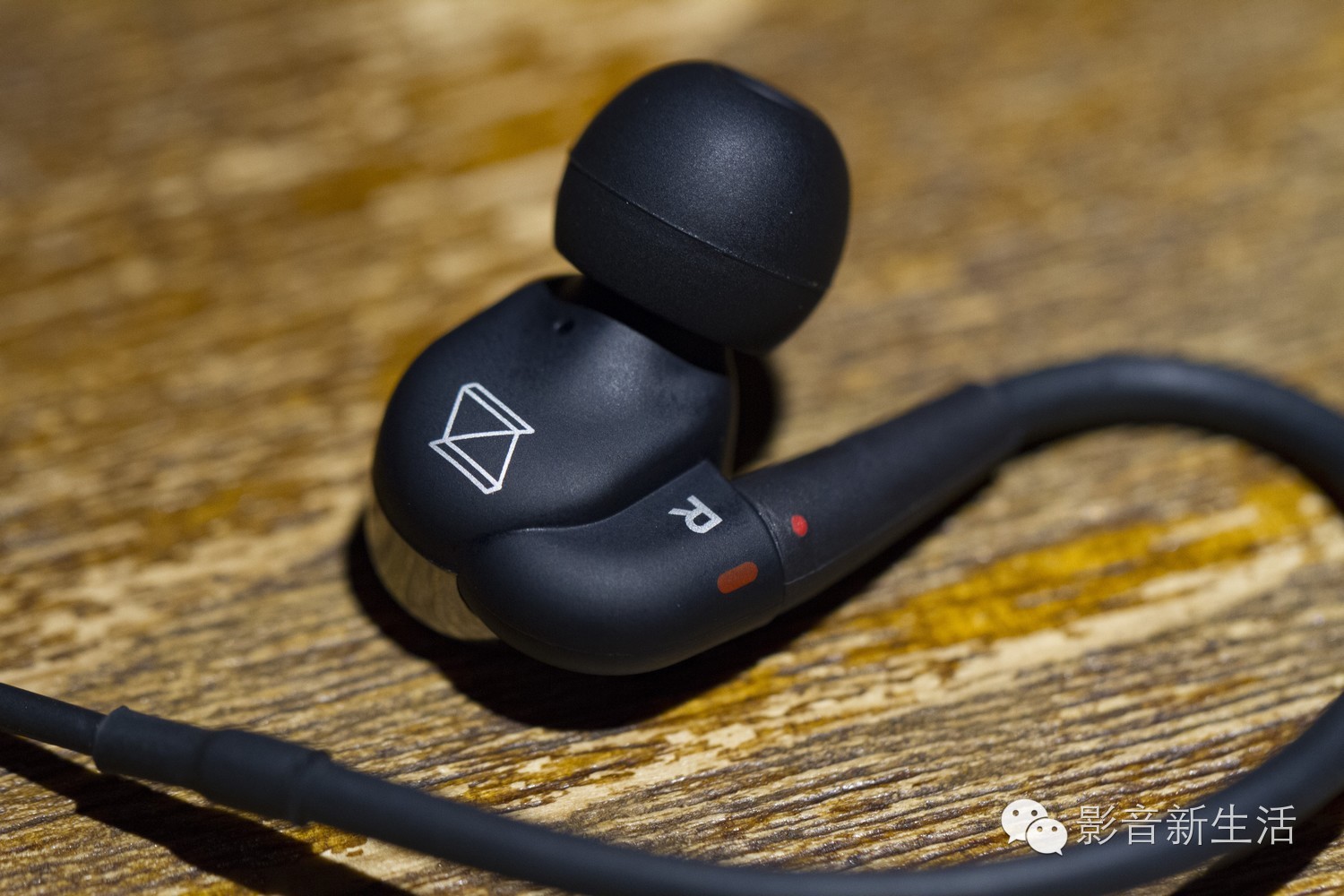 akgn40音质好吗,akgn40耳机评测