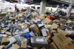 无法阻止你走向剁手的深渊，只能先给你看看这个了