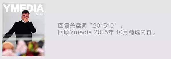 瀹囧畽澶у垔鏂版氮寰崥,瀹囧畽澶у垔