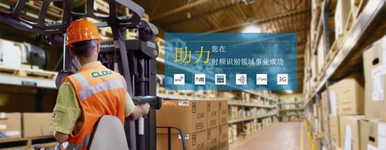 厚积薄发融会贯通,厚积薄发作何解