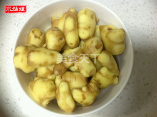 大姨妈痛经暖宫驱寒红枣姜膏,正宗怀姜糖膏痛经