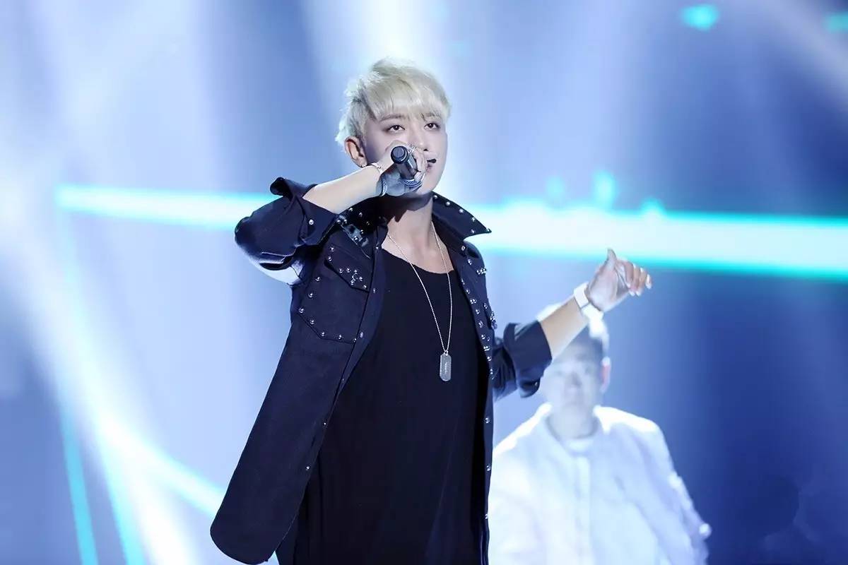 jolin蛋糕,jolin的翻糖蛋糕