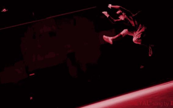 jolin蛋糕,jolin蔡依林蛋糕