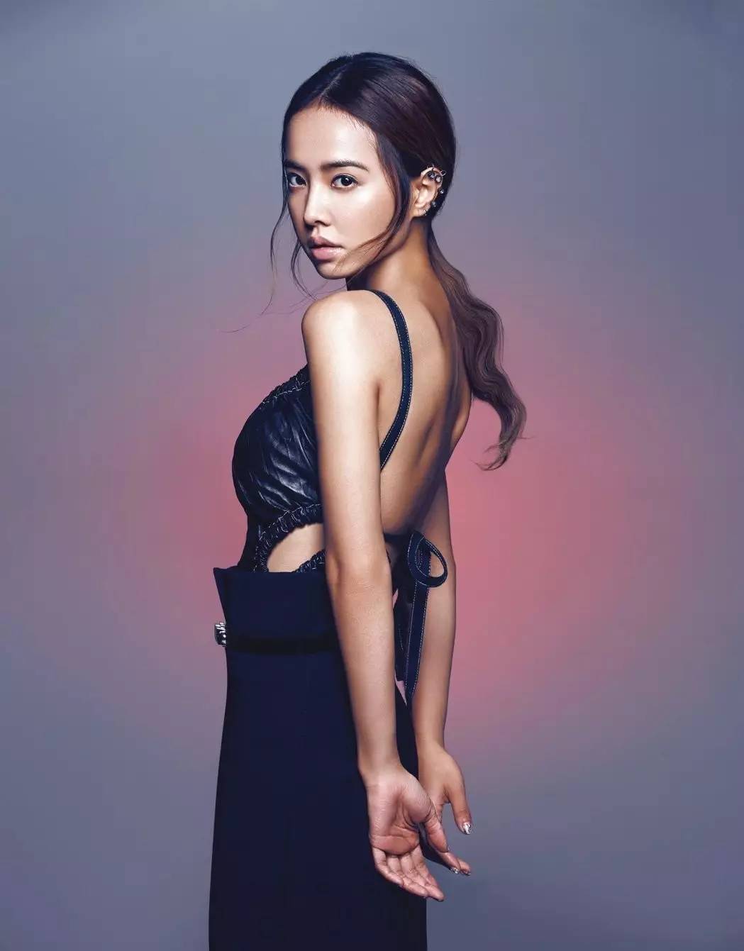 Jolin的蛋糕，杨幂的画，鹿晗的足球...万万没想到！明星们都是酱紫的跨界艺能王！