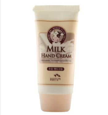 双11剁手买的化妆品是正品吗,双11大促护手霜