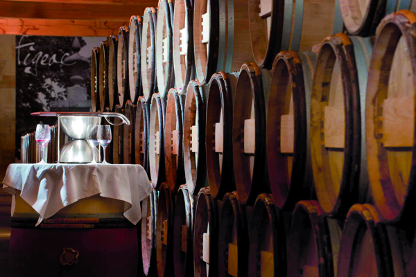 喝葡萄酒没有开酒器怎么办,喝葡萄酒为什么不会醉