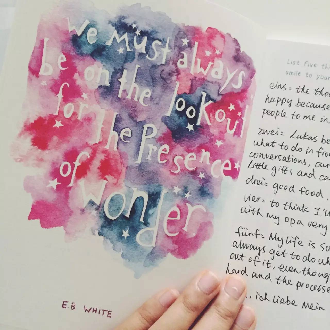 从厨房到卧室，用心点亮生活之秋冬美好小物安利